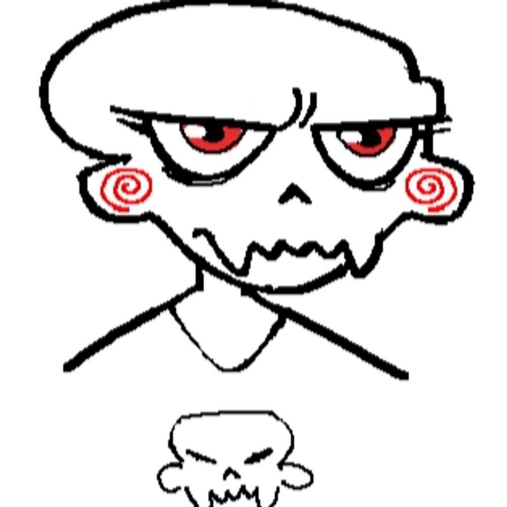 RadPolybi