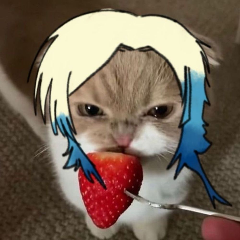 sam :3