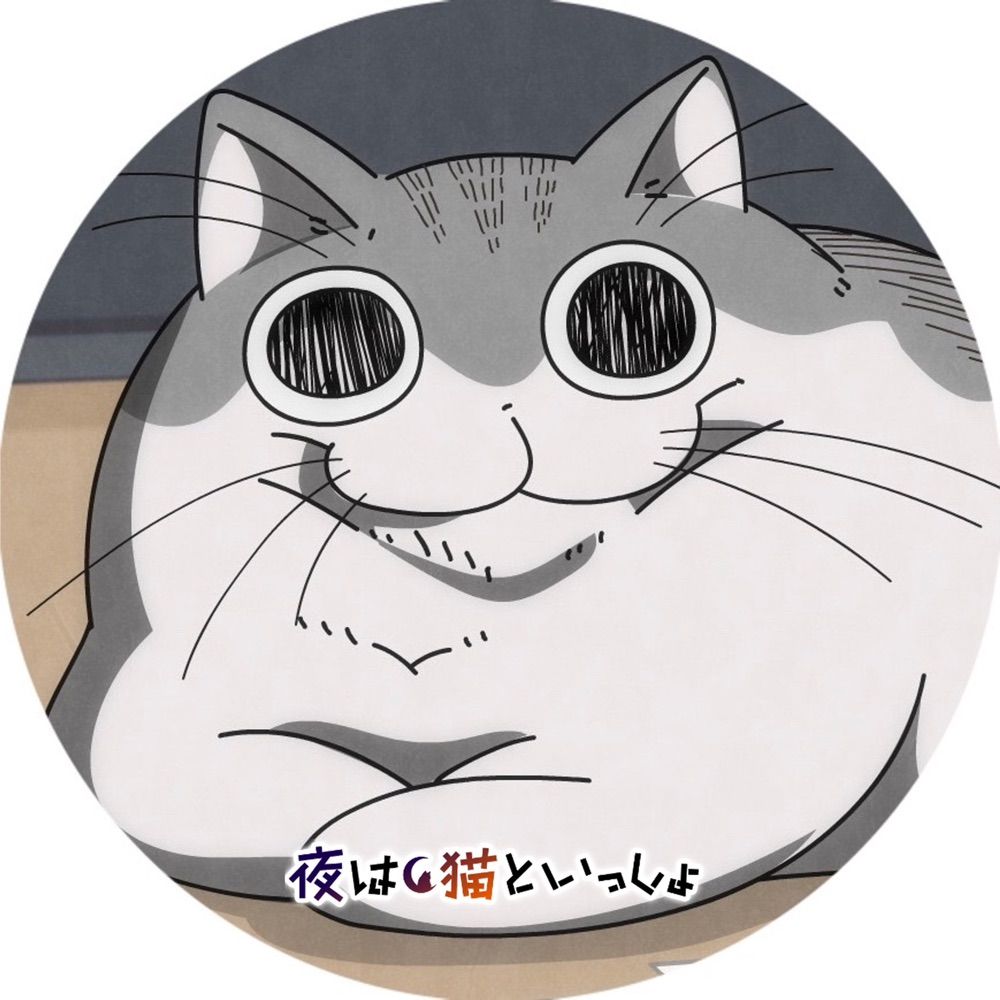 マイケルＰ