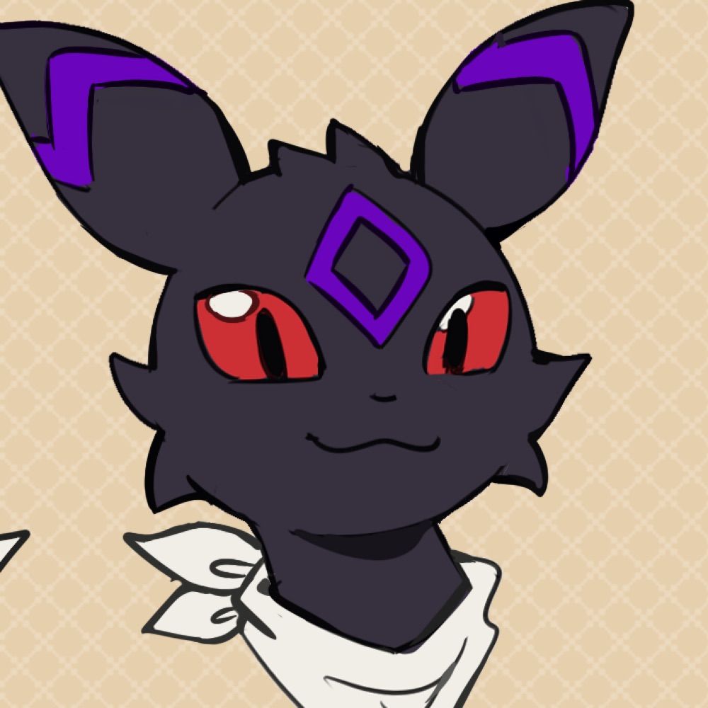 Skye Flux