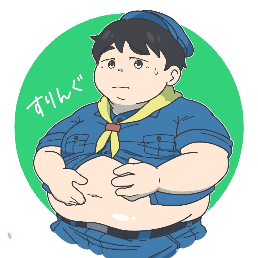 すりんぐ
