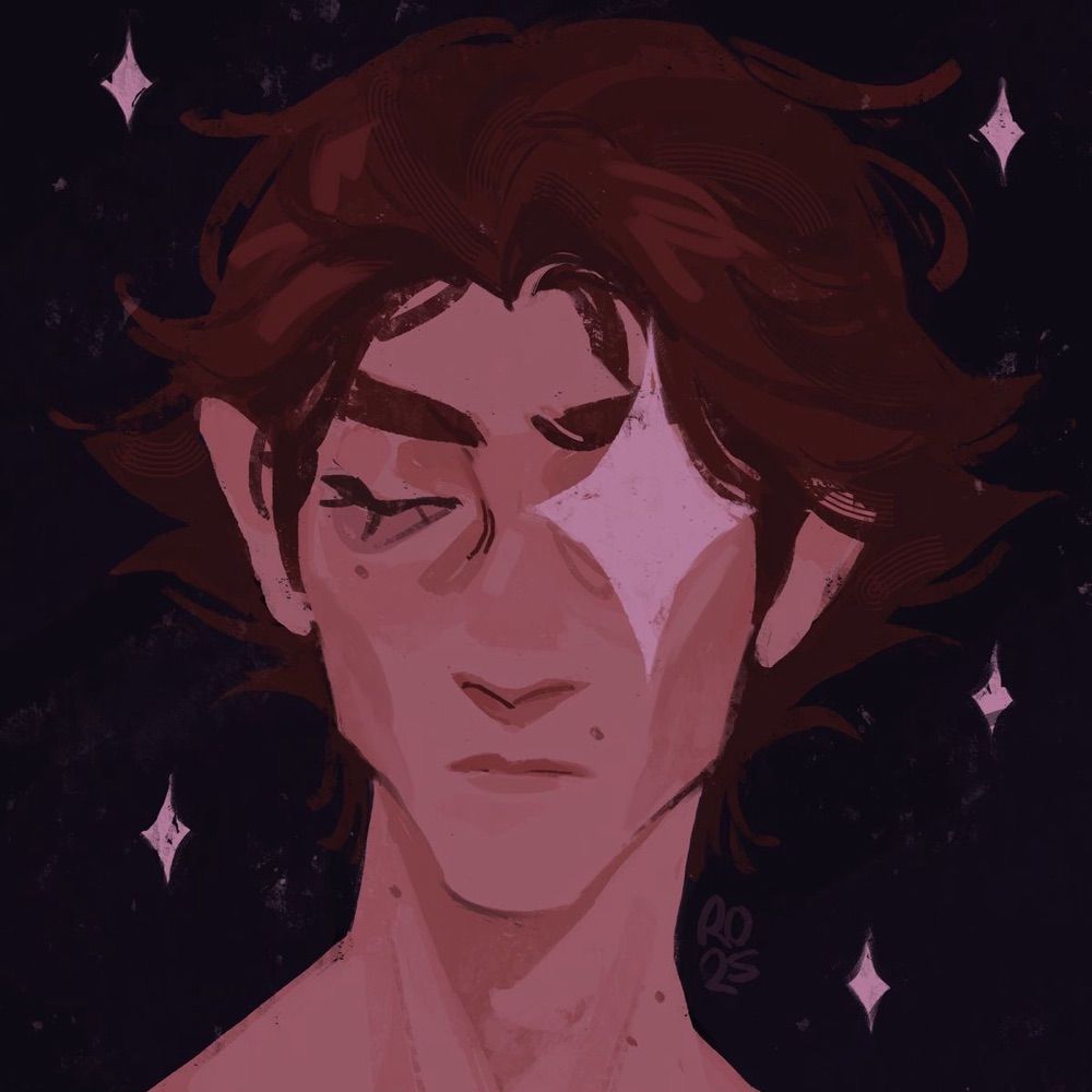 vik