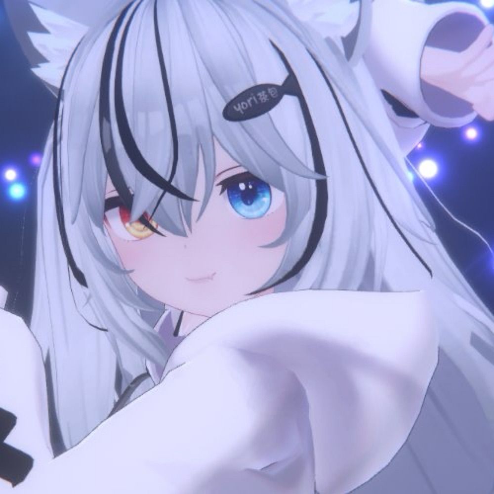 茶包·Cha