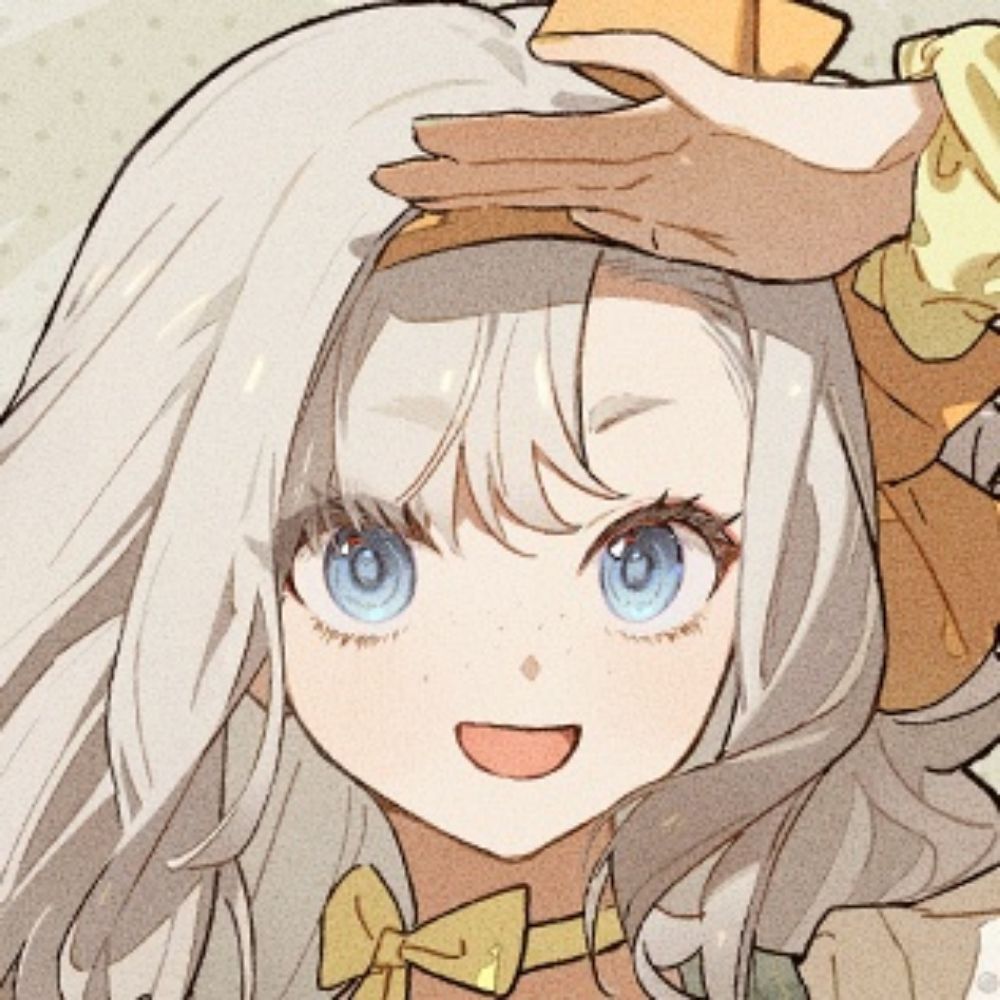 Lets ピザハット組🔥