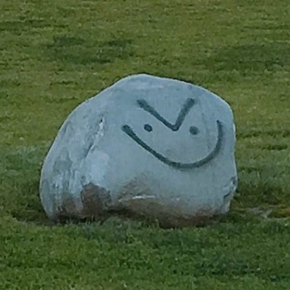 Schmuckloaf
