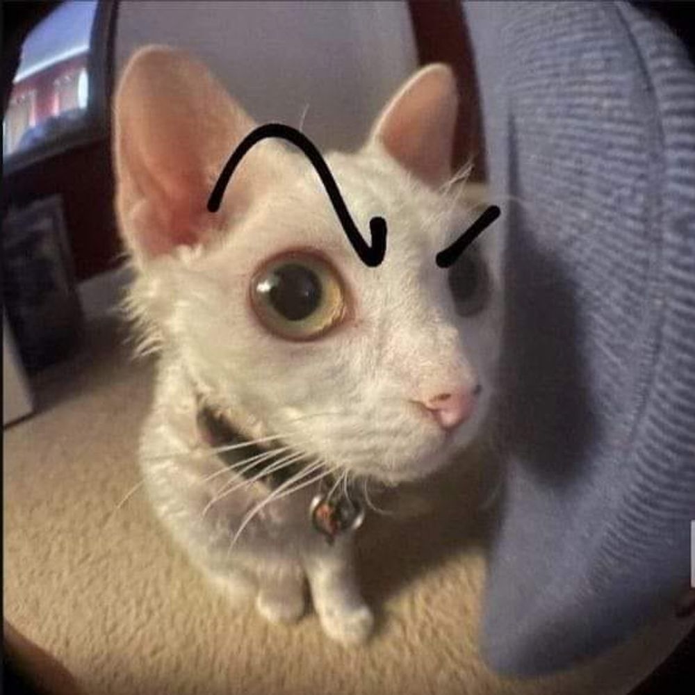 SBZ