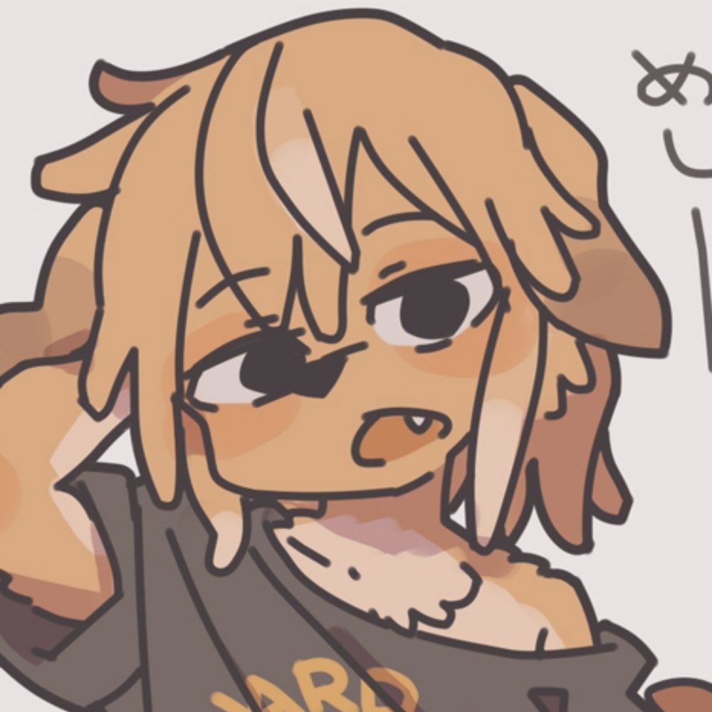 ame🦴