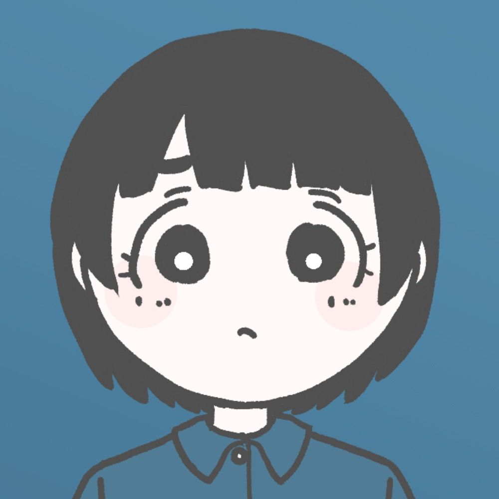 ハルプラス