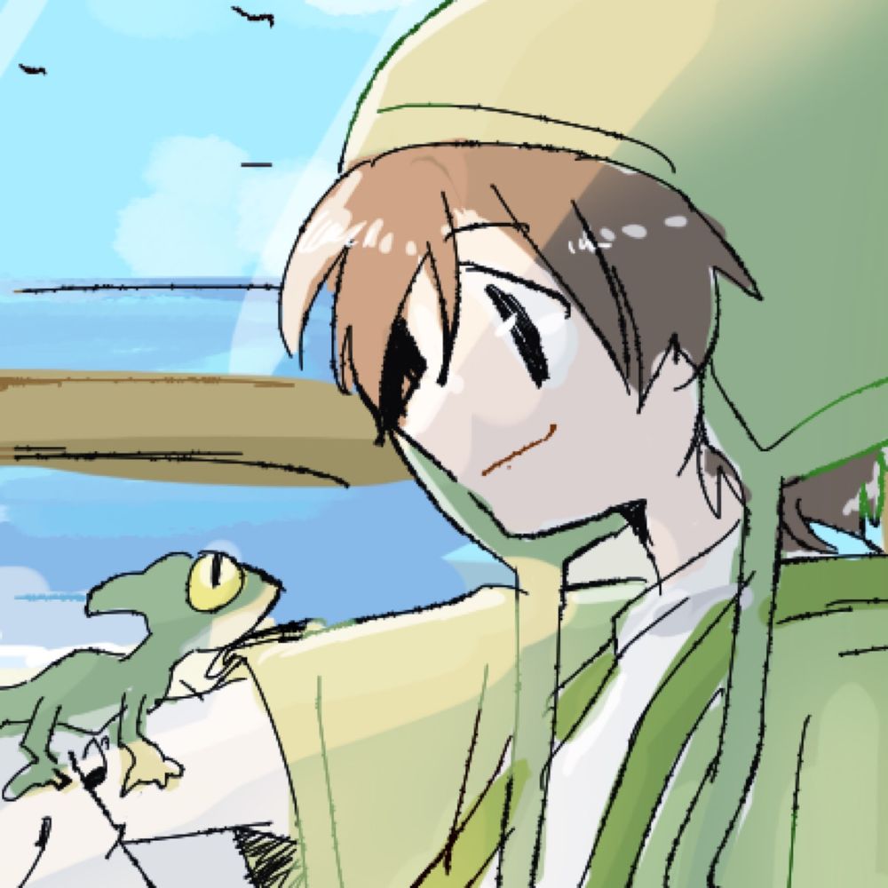 もちつ゛き