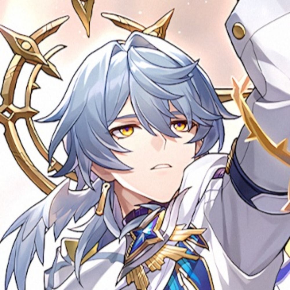Faye.• *✷