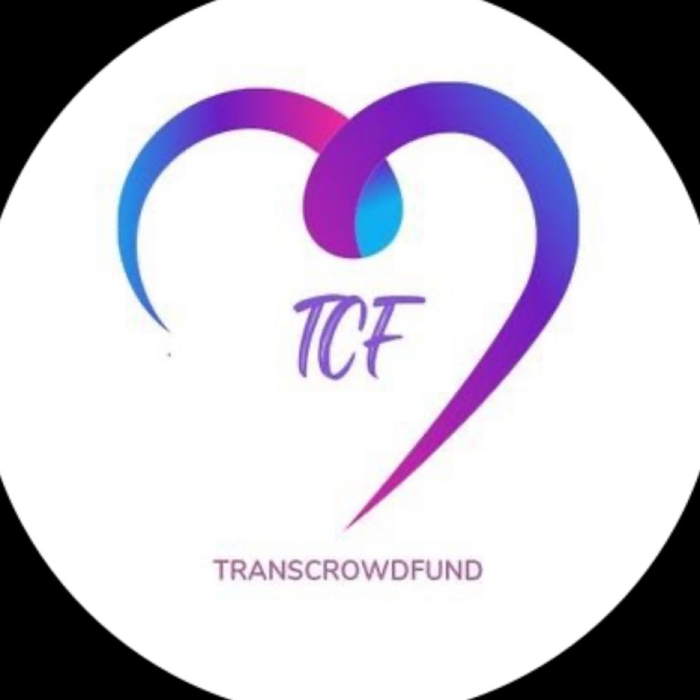 TCF.org  🏳️‍⚧️