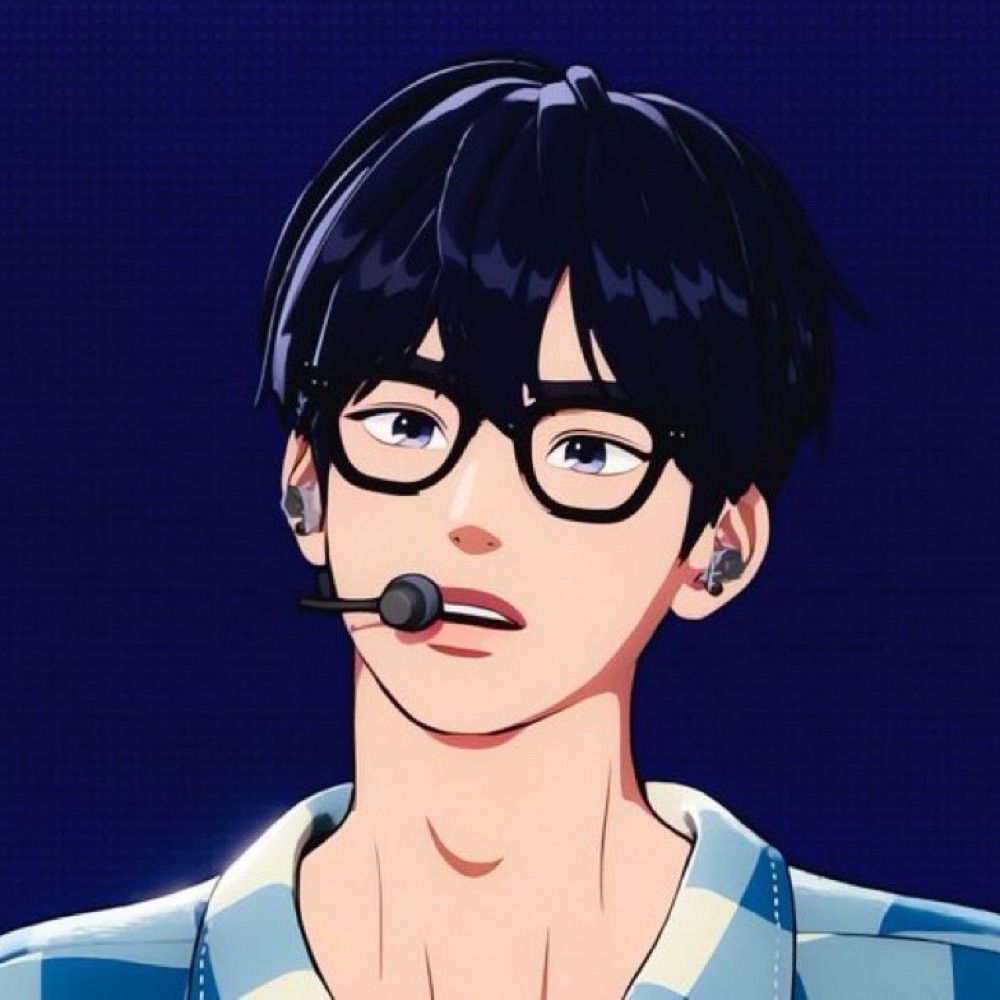 너희 Zㅣ존이다 დ