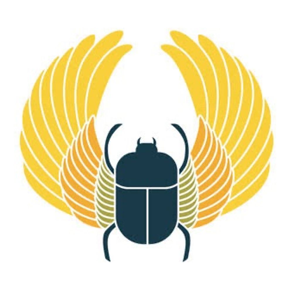 こ