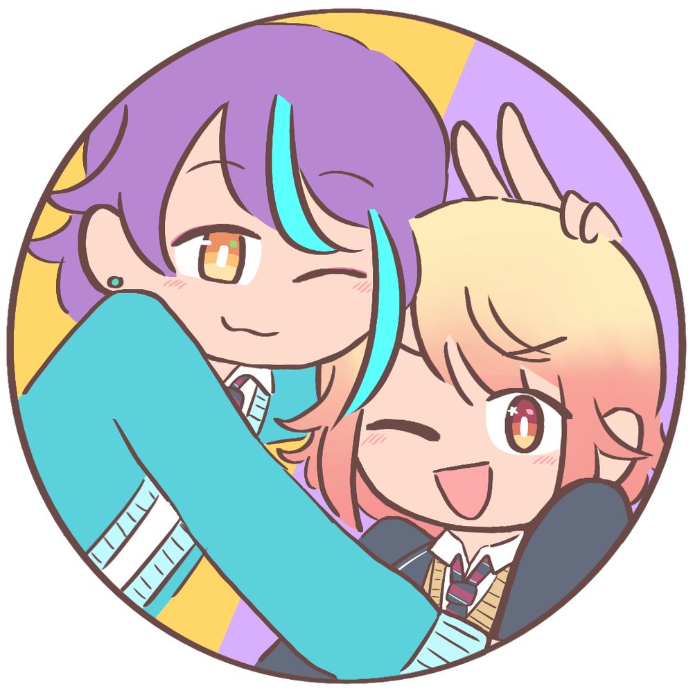 lumi !!