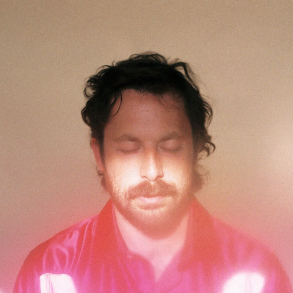 Sam Cantor