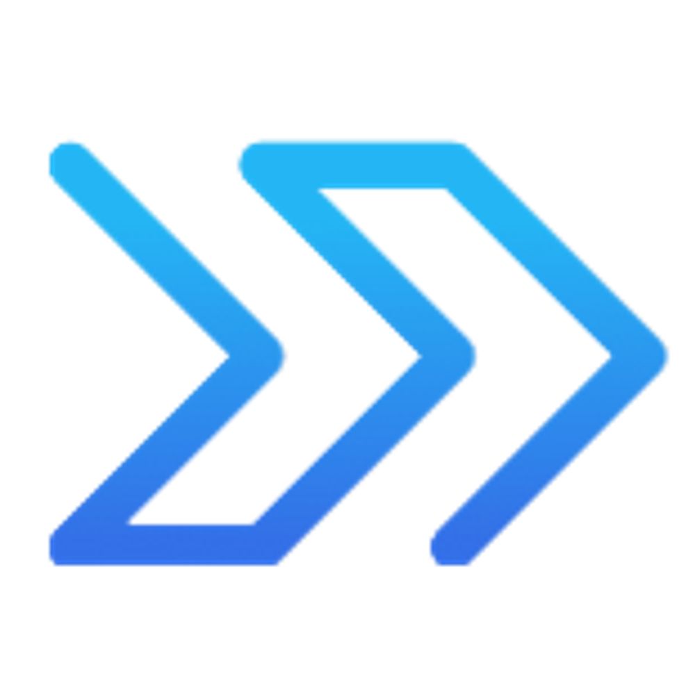 DMP Tool
