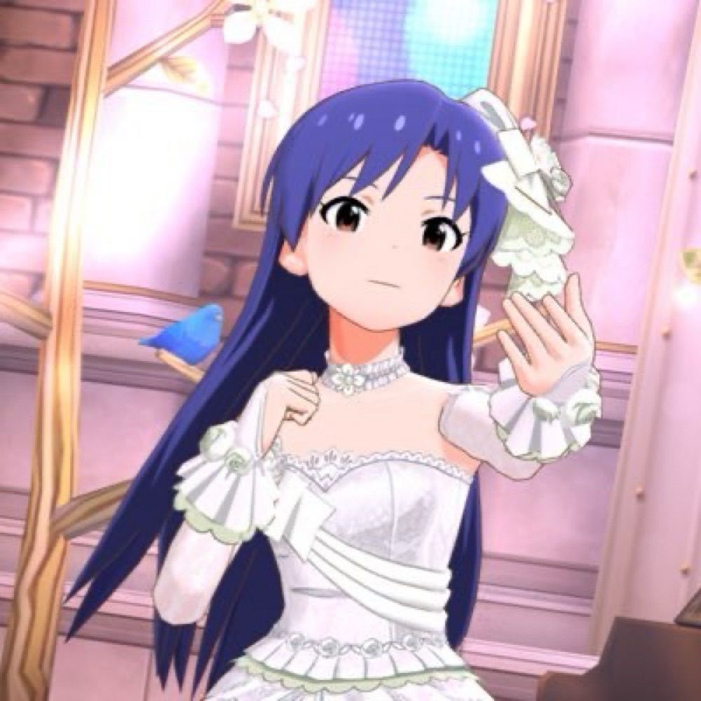 AsCrop