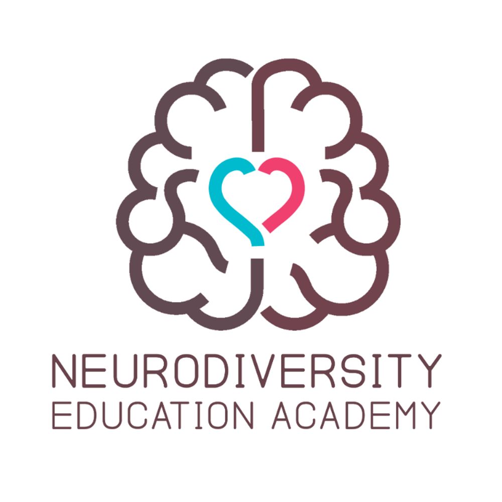 Neurodiversity Education Academy