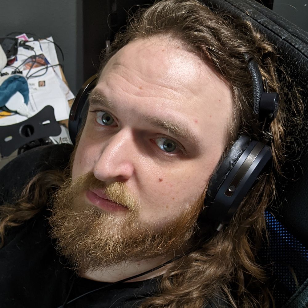 Rolrayn