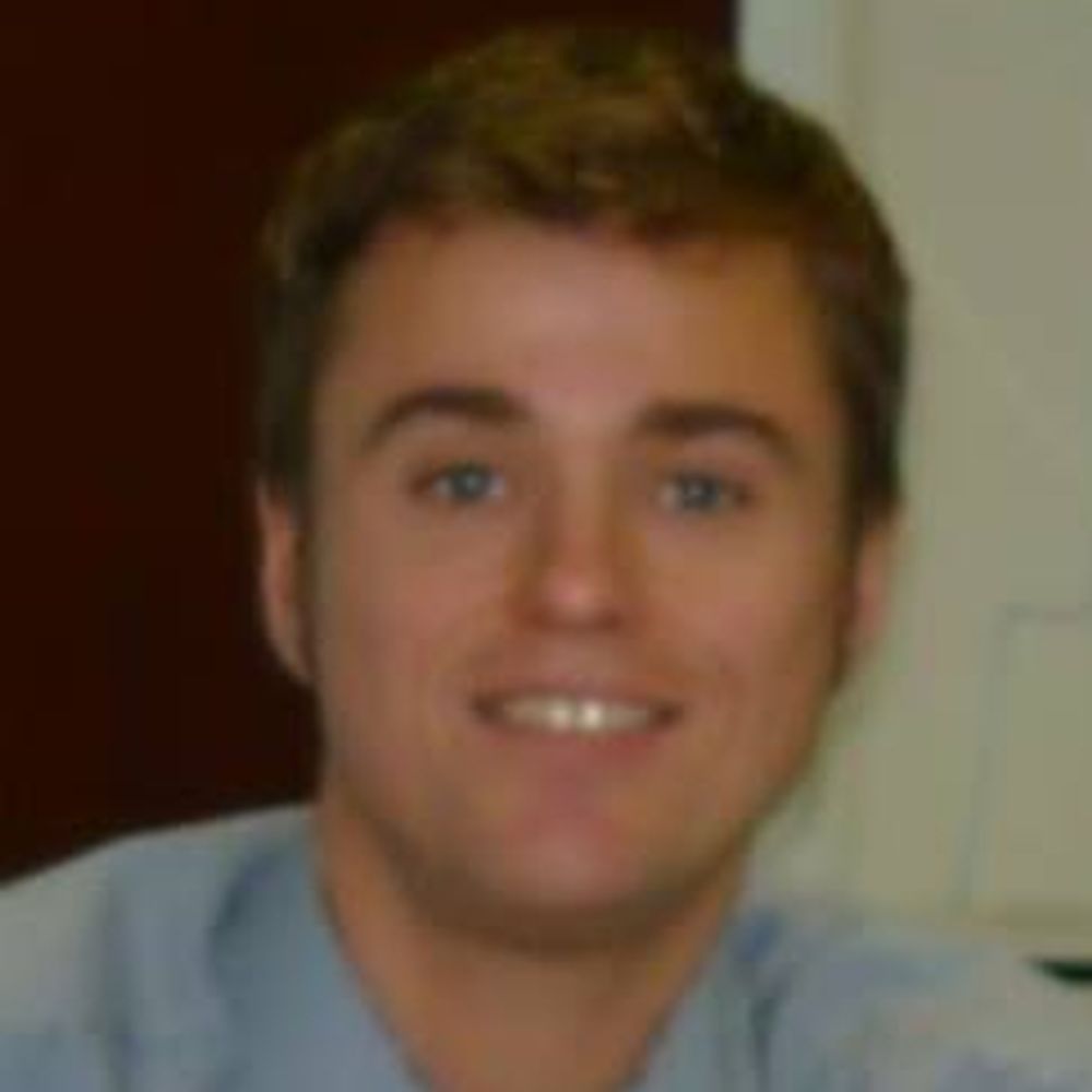 Steve Little