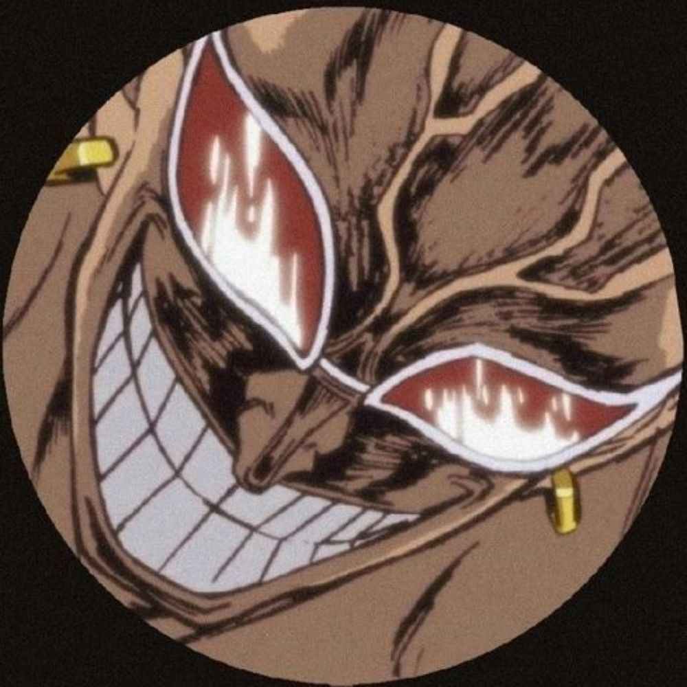 Mingo