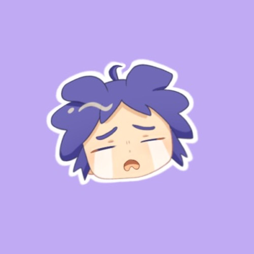 ら油