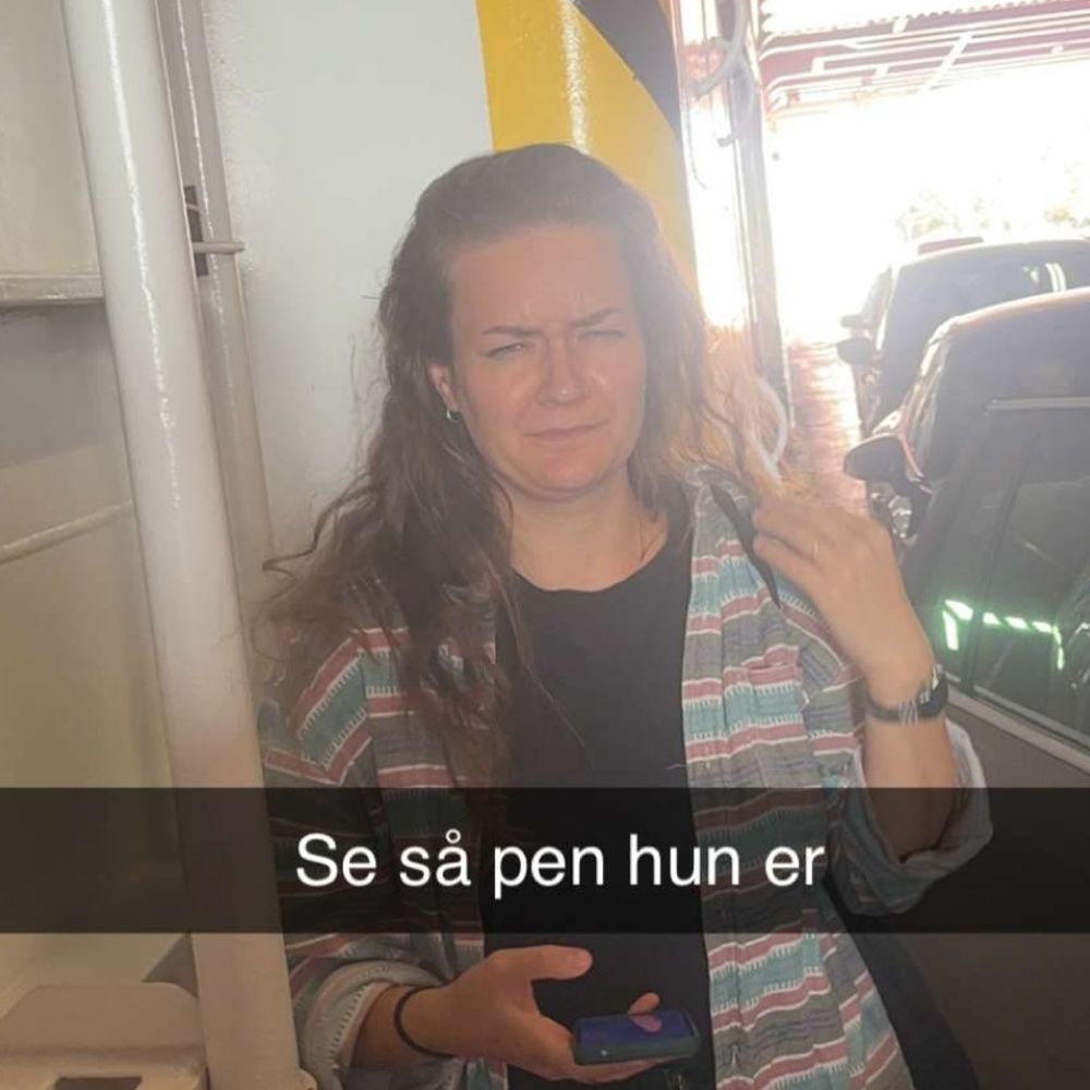 Aasnar
