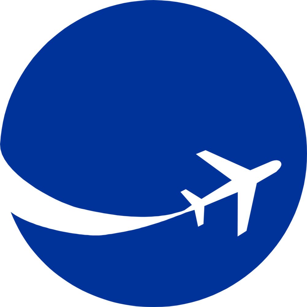 Private Plane