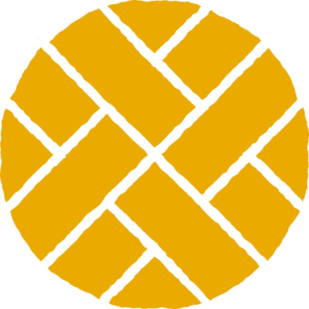 Yarn Social