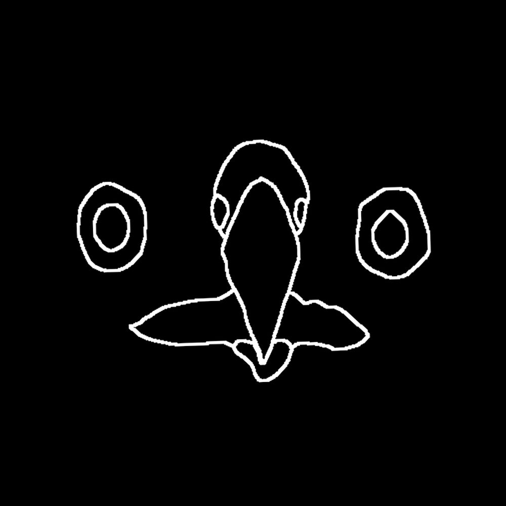 UltraRaid_