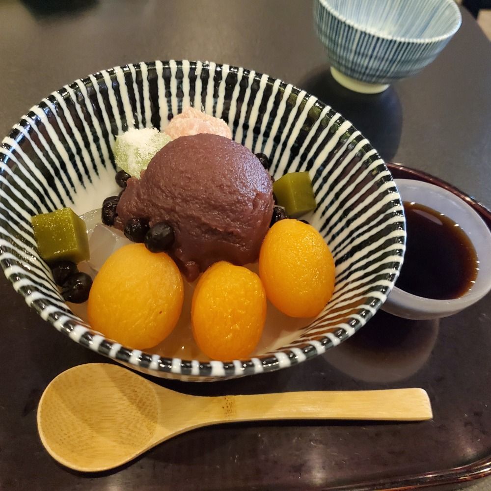 Sayakakita
