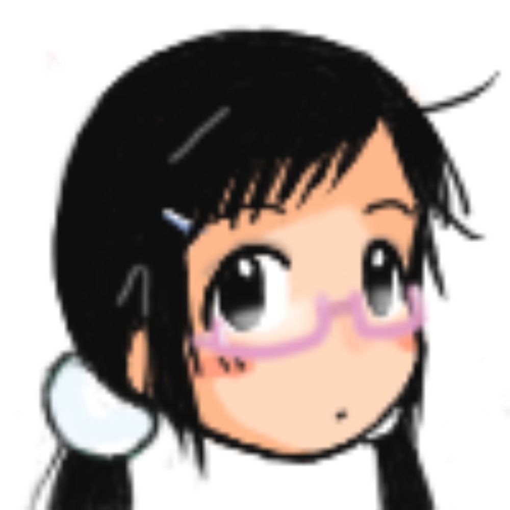 ちも