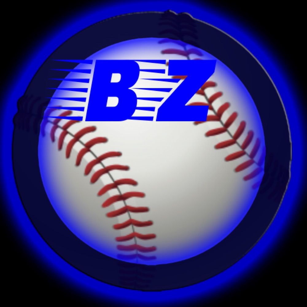 BZBaseball