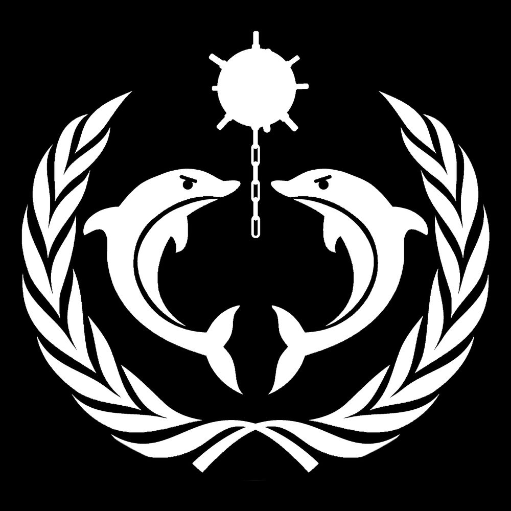 UNDBS