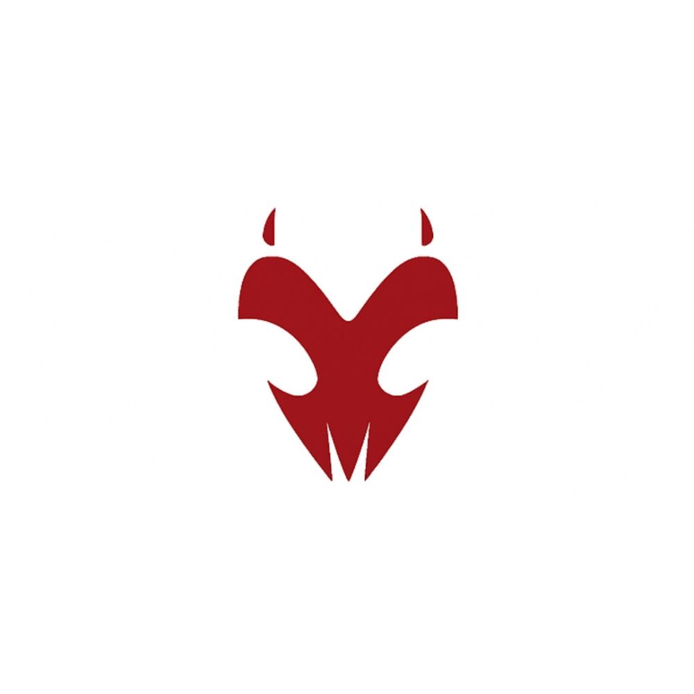 helluvacraft