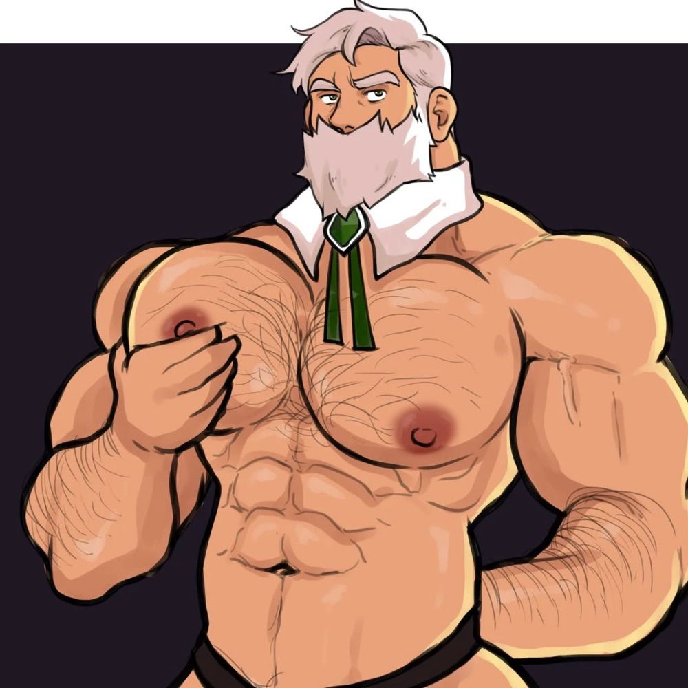 KaziBara