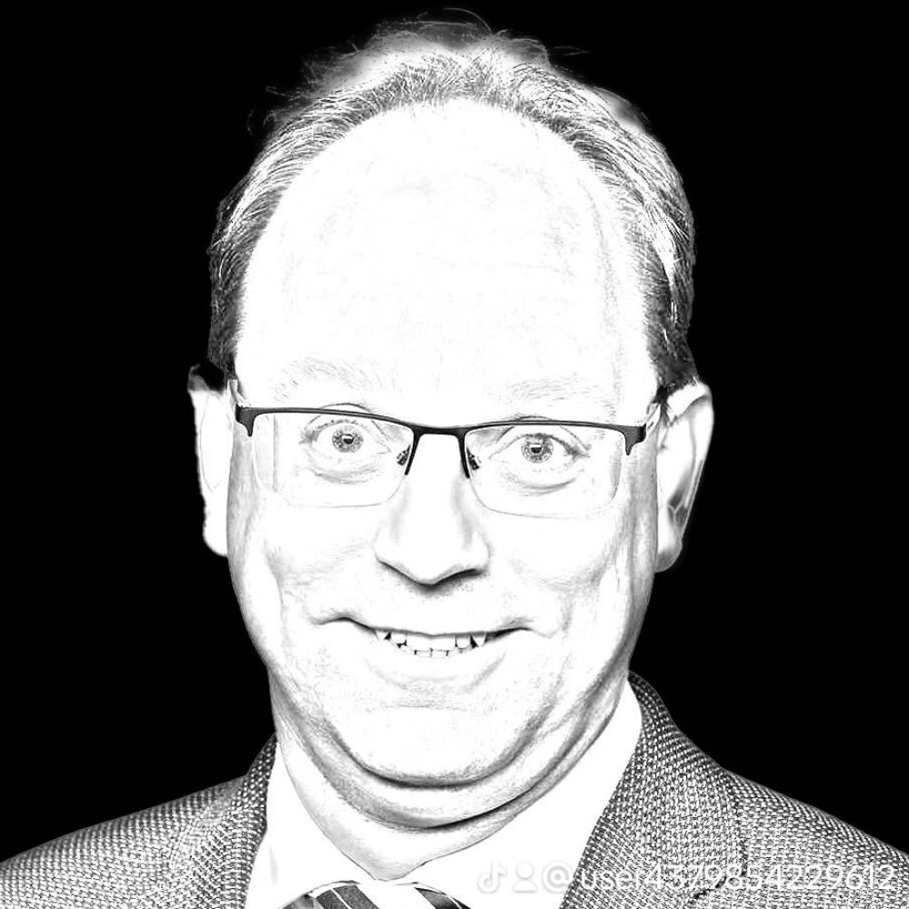 Kai Eckert