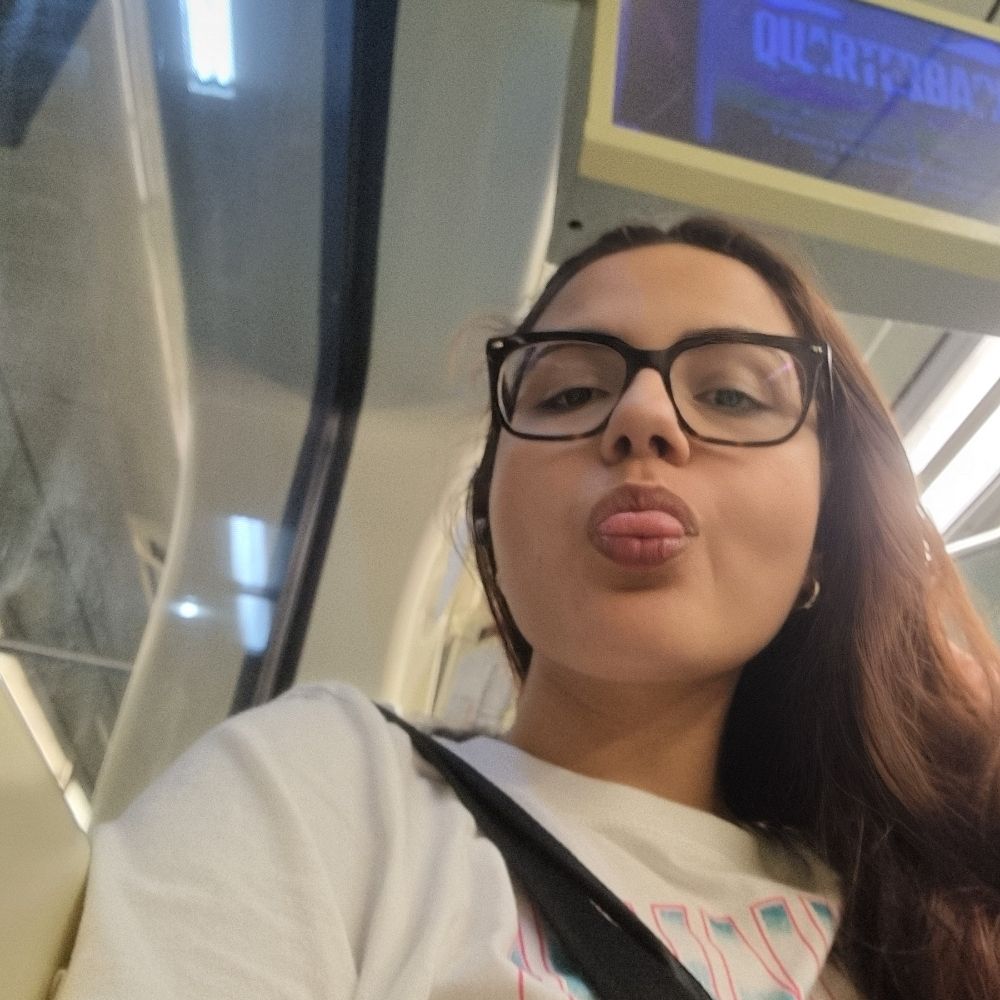 thais