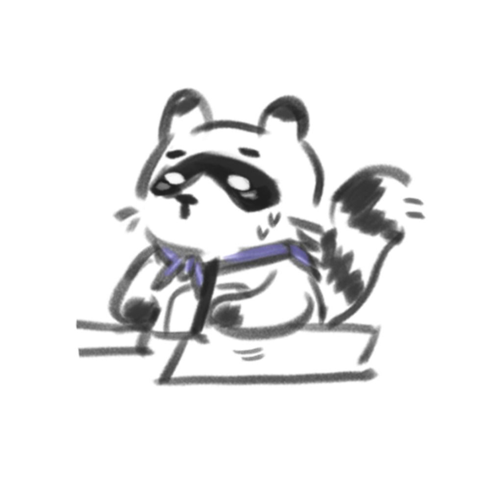 로흰