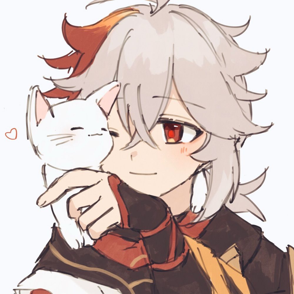 ayaシ