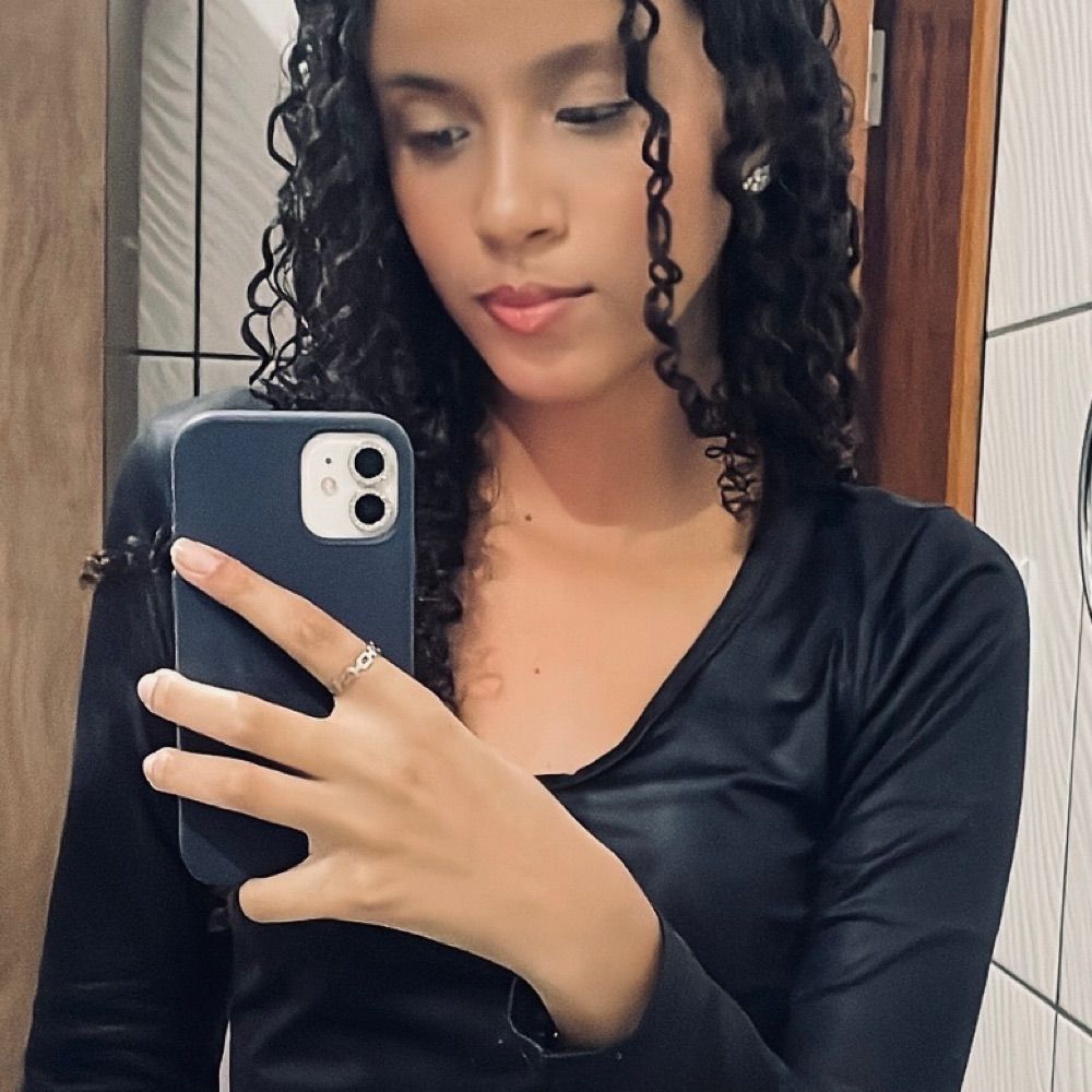 manu gonçalves 