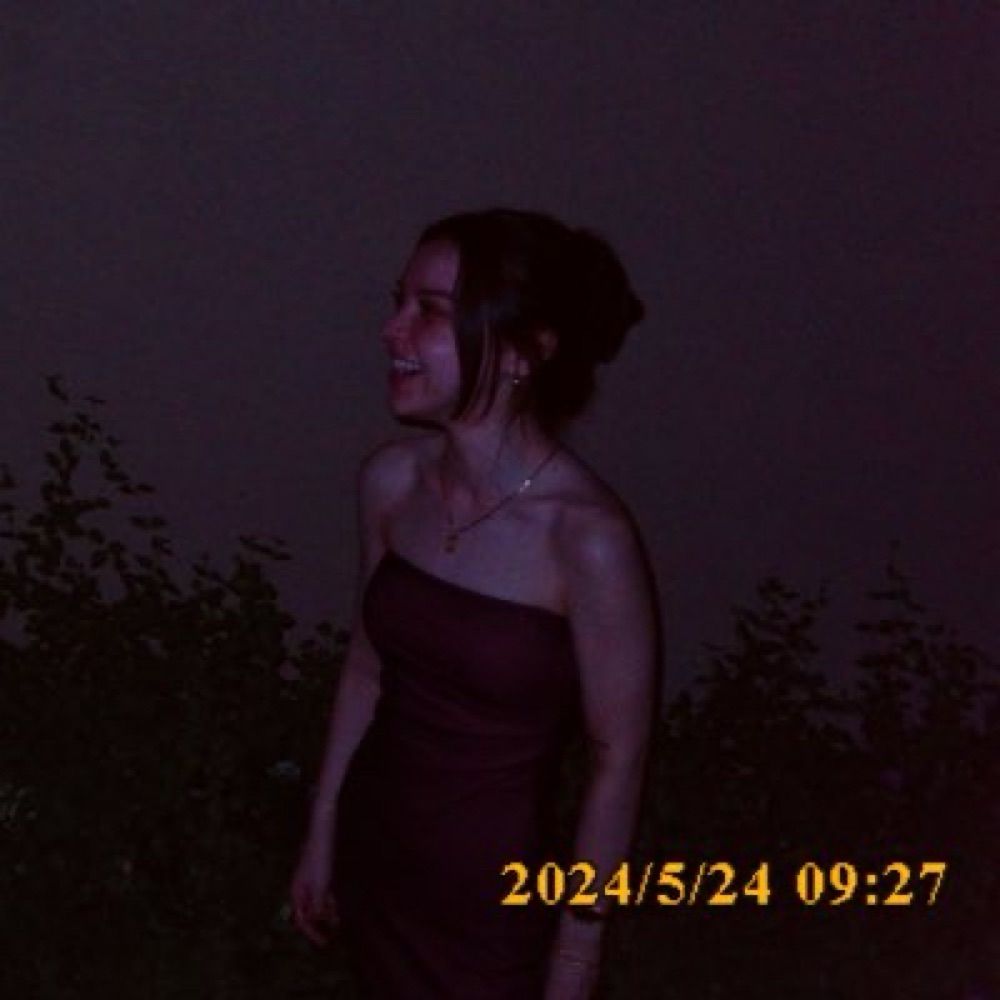 tatiana