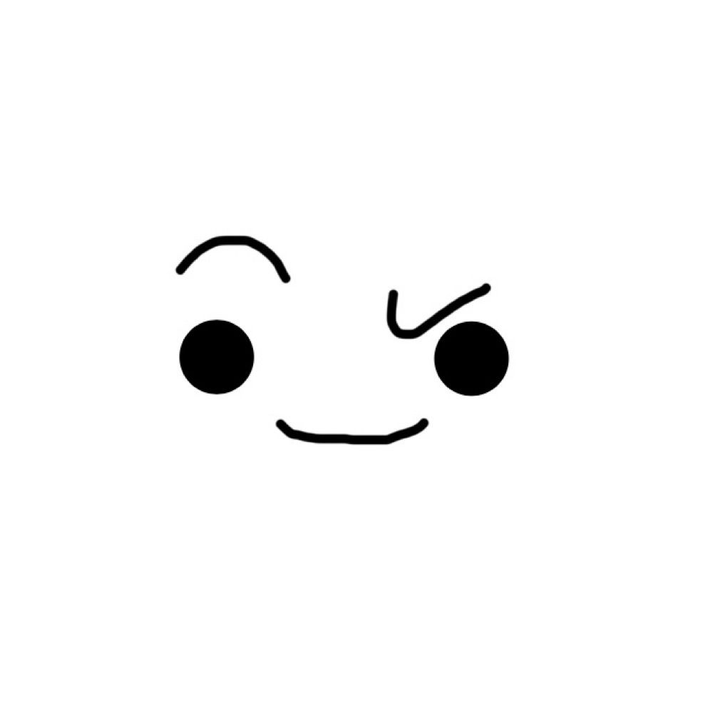 大和