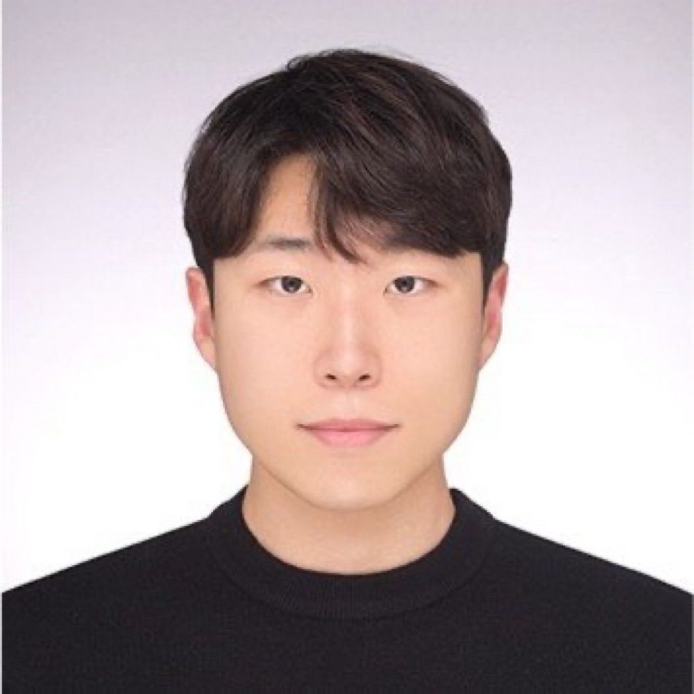 Yunsung Lim