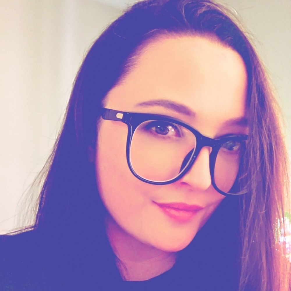 Vixxi
