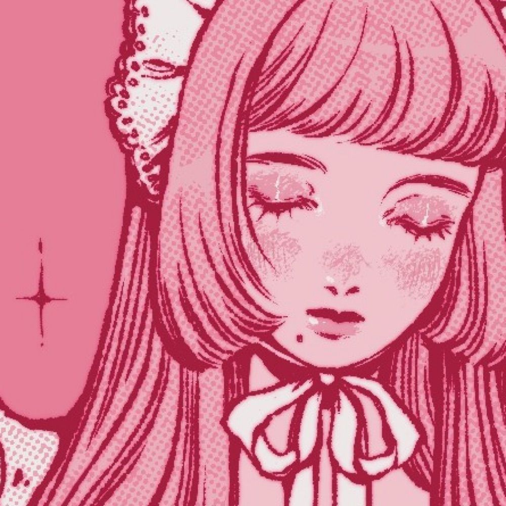 valentine 💐