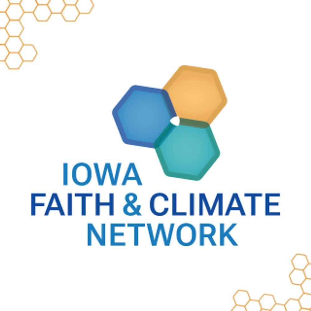 Iowa Faith & Climate Network