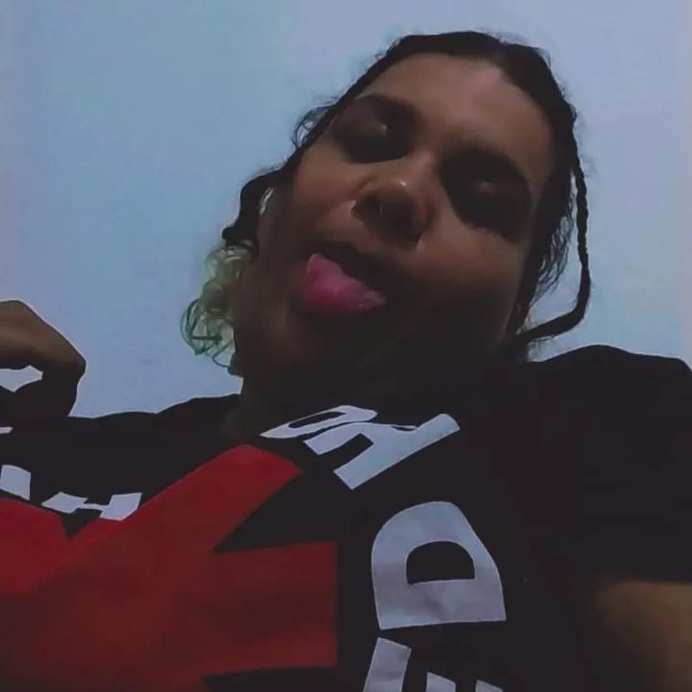 caipira, otária e (quase) jornalista
