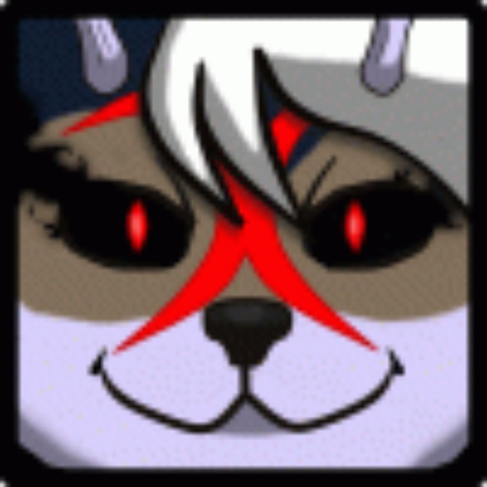Enkide's avatar