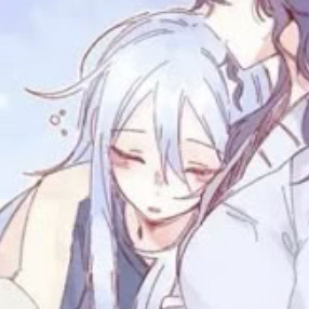 KANADE YOISAKI!!
